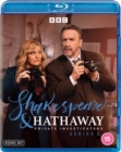 Image for Shakespeare & Hathaway - Private Investigators: Series Five