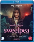 Image for Sweetpea: Season 1