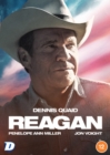 Image for Reagan