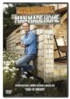 Image for Kevin McCloud's Man Made Home: Series 1