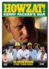 Image for Howzat! Kerry Packer's War