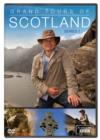 Image for Grand Tours of Scotland: Series 1