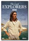 Image for The Last Explorers