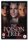 Image for The Poison Tree