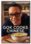 Image for Gok Cooks Chinese: Series 1
