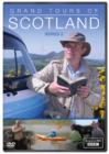 Image for Grand Tours of Scotland's Lochs: Series 2