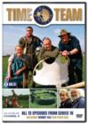 Image for Time Team: Series 16