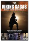 Image for The Viking Sagas