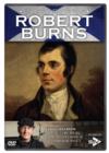 Image for In Search of Robert Burns