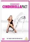 Image for Cinderella Pact