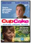 Image for Cup Cake