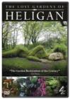 Image for The Lost Gardens of Heligan