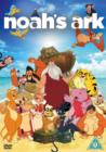 Image for Noah's Ark