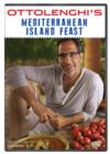 Image for Ottolenghi's Mediterranean Island Feast