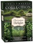 Image for The Lost Gardens of Heligan - Complete Collection