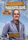 Image for Kevin McCloud's Man Made Home: Series 1 and 2