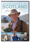 Image for Grand Tours of Scotland: Series 3