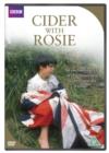 Image for Cider With Rosie