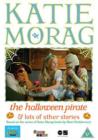 Image for Katie Morag and the Halloween Pirate