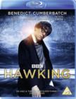 Image for Hawking