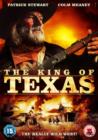 Image for King of Texas