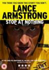 Image for Stop at Nothing - The Lance Armstrong Story