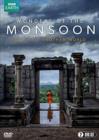Image for Wonders of the Monsoon