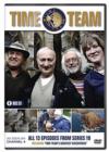 Image for Time Team: Series 19