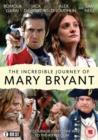 Image for The Incredible Journey of Mary Bryant