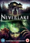 Image for Neverlake