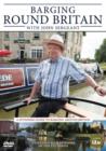 Image for Barging Round Britain With John Sergeant