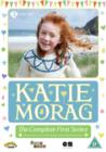 Image for Katie Morag: Complete Series 1