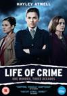 Image for Life of Crime