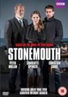 Image for Stonemouth