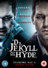 Image for Dr. Jekyll and Mr. Hyde