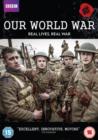 Our World War - 