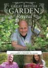 Image for Great British Garden Revival: Trees With Joe Swift
