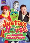 Image for Justin's House: The Bumper Collection