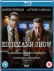 Image for The Eichmann Show