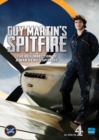 Image for Guy Martin's Spitfire