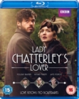 Image for Lady Chatterley's Lover