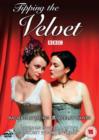 Image for Tipping the Velvet