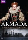 Image for Armada - 12 Days to Save England