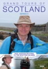 Image for Grand Tours of Scotland: Series 5