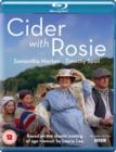 Image for Cider With Rosie