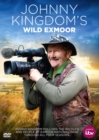 Image for Johnny Kingdom's Wild Exmoor