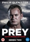 Image for Prey: Series 2