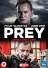 Image for Prey: Series 1 and 2