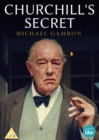 Image for Churchill's Secret