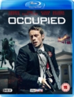 Image for Occupied